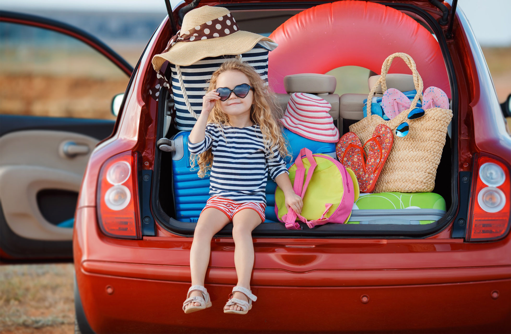 urlaubsreise-mit-dem-auto-ist-eine-perfekte-wahl-f-r-einen